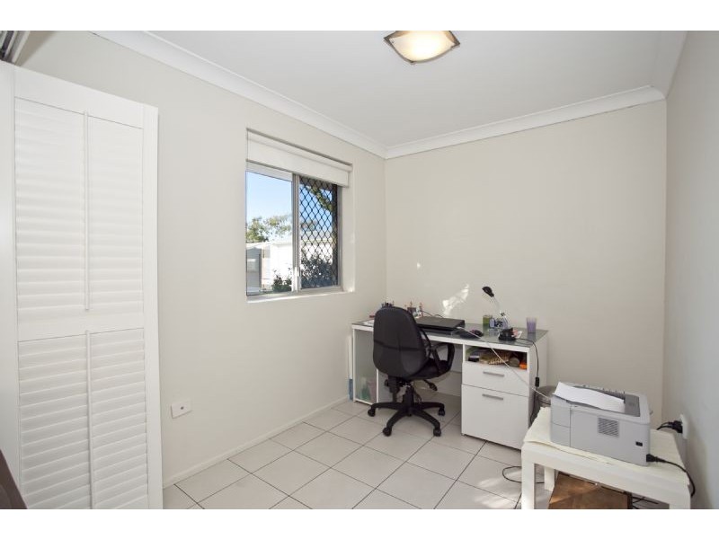 2/2 Biarra Street, Yeerongpilly QLD 4105