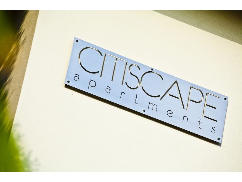 2/2 Biarra Street, Yeerongpilly QLD 4105