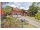 42 Salford Street, Salisbury QLD 4107