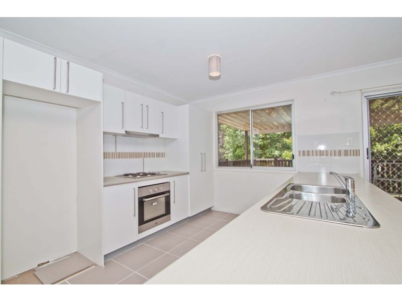 42 Salford Street, Salisbury QLD 4107