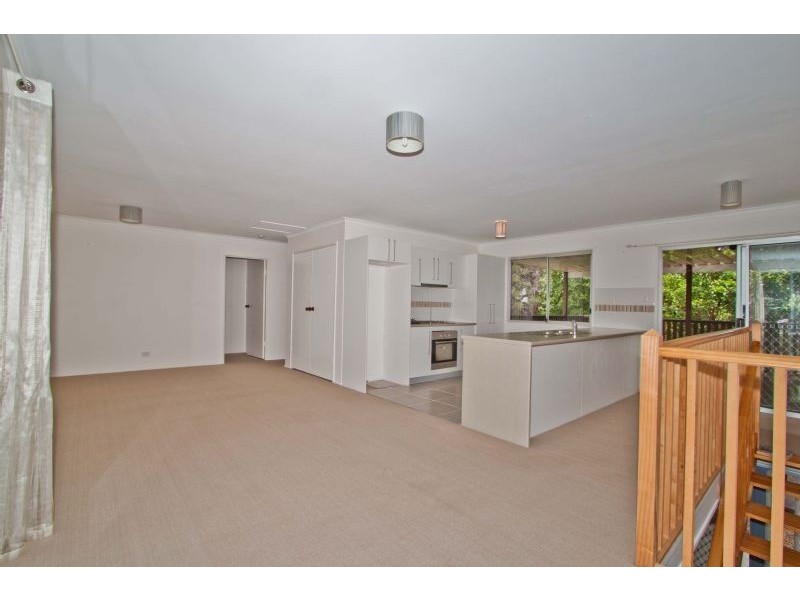 42 Salford Street, Salisbury QLD 4107