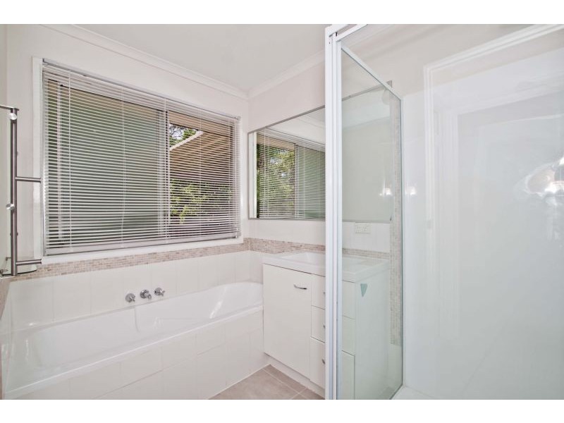 42 Salford Street, Salisbury QLD 4107