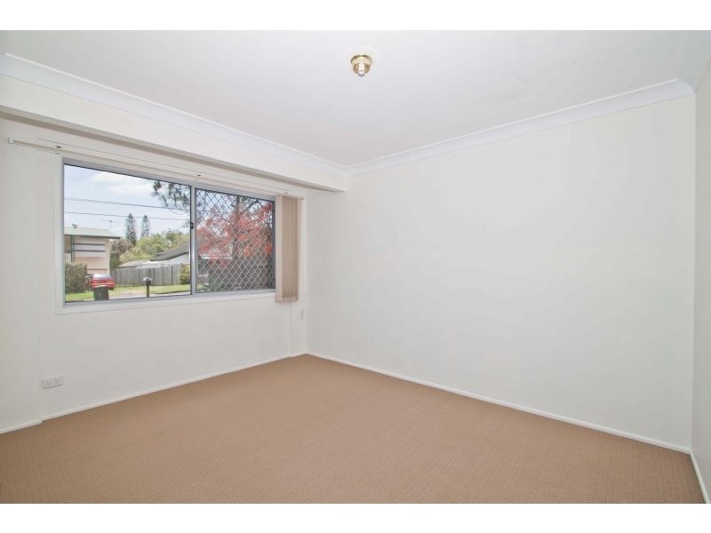 42 Salford Street, Salisbury QLD 4107