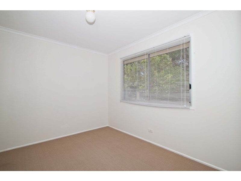 42 Salford Street, Salisbury QLD 4107