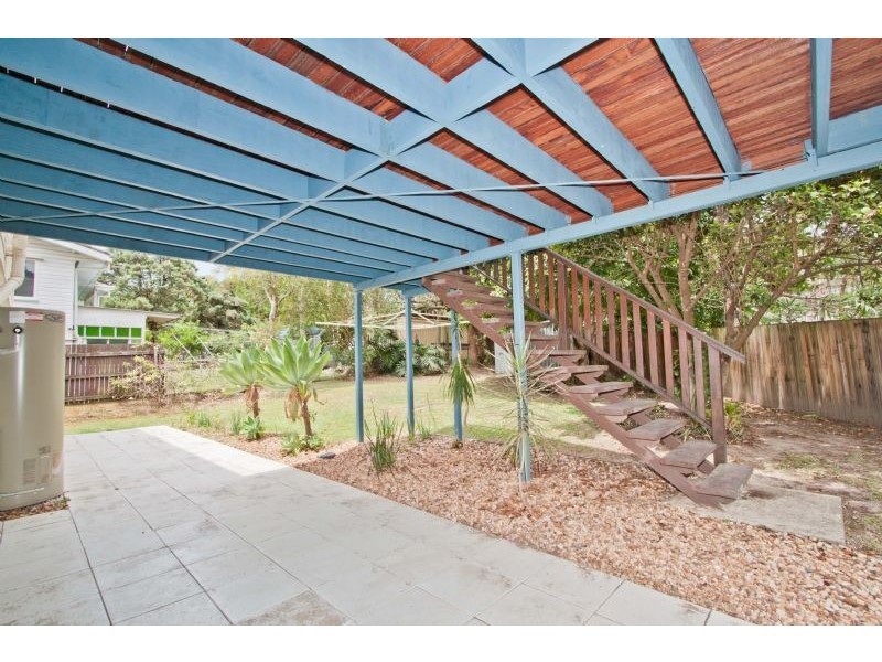 42 Salford Street, Salisbury QLD 4107