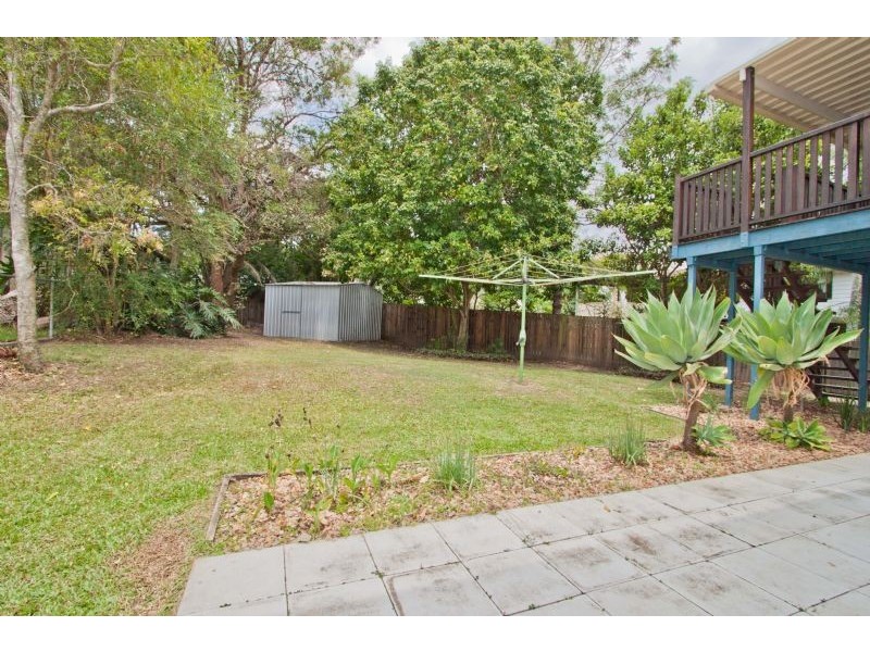 42 Salford Street, Salisbury QLD 4107