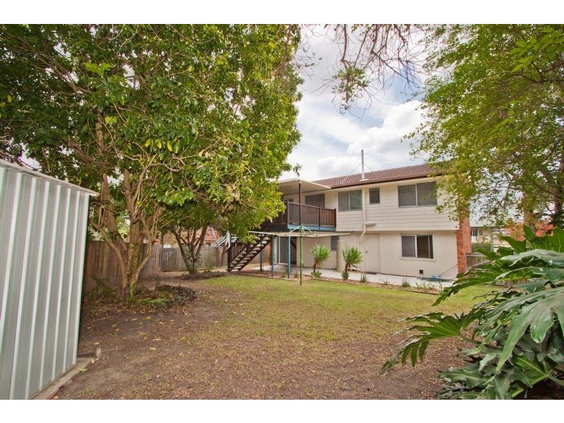 42 Salford Street, Salisbury QLD 4107