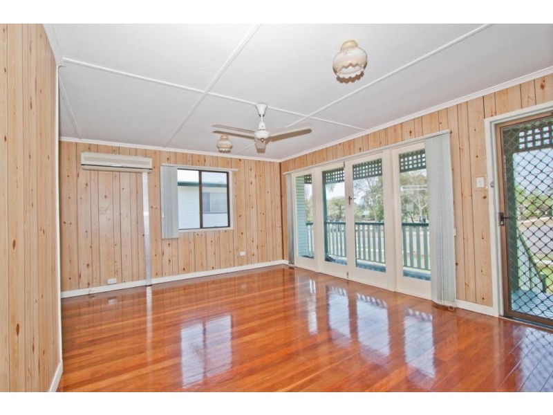 21 Oxley Street, Acacia Ridge QLD 4110