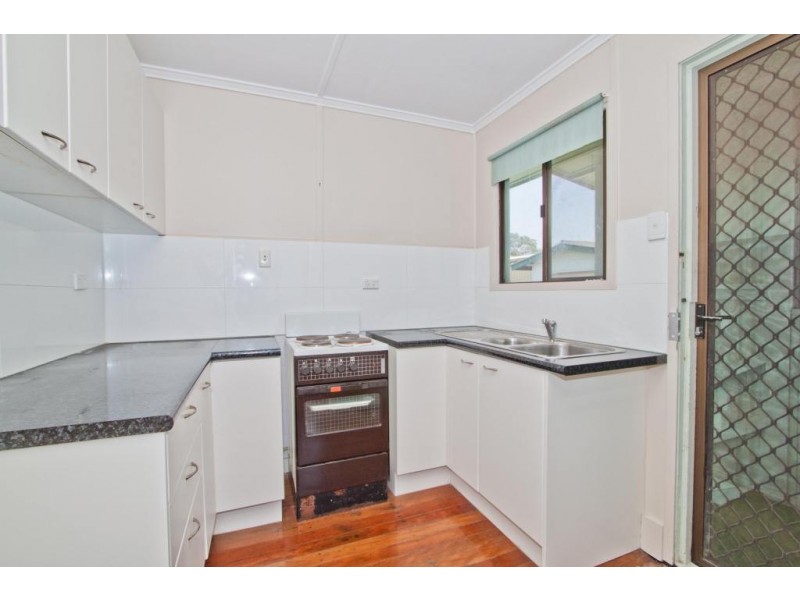 21 Oxley Street, Acacia Ridge QLD 4110