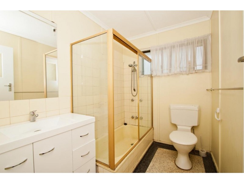 21 Oxley Street, Acacia Ridge QLD 4110