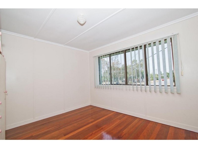 21 Oxley Street, Acacia Ridge QLD 4110