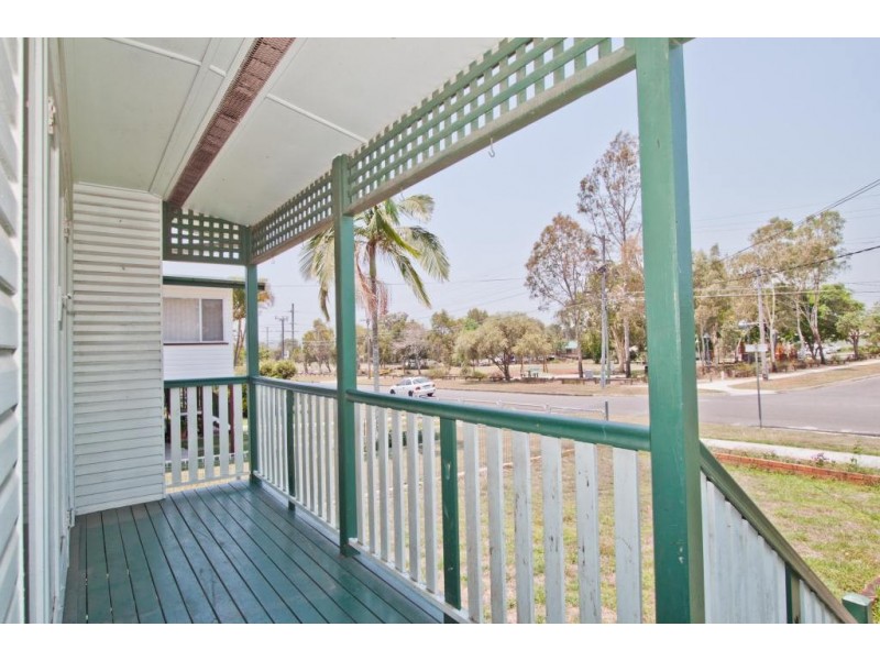 21 Oxley Street, Acacia Ridge QLD 4110