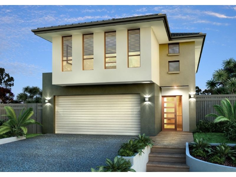 15 Mizen Place, Holland Park West QLD 4121