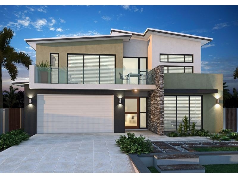 13 Mizen Place, Holland Park West QLD 4121