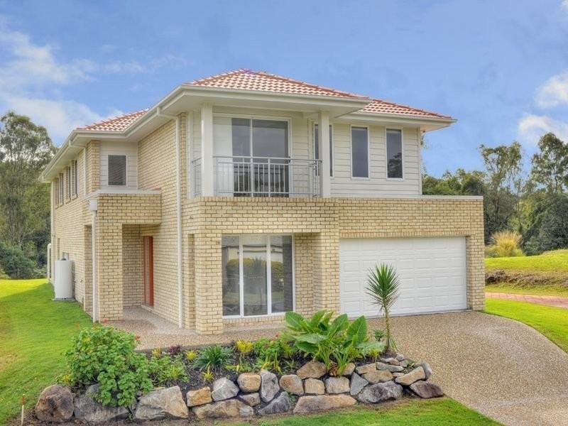 23 Mizen Place, Holland Park West QLD 4121