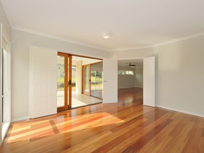 23 Mizen Place, Holland Park West QLD 4121