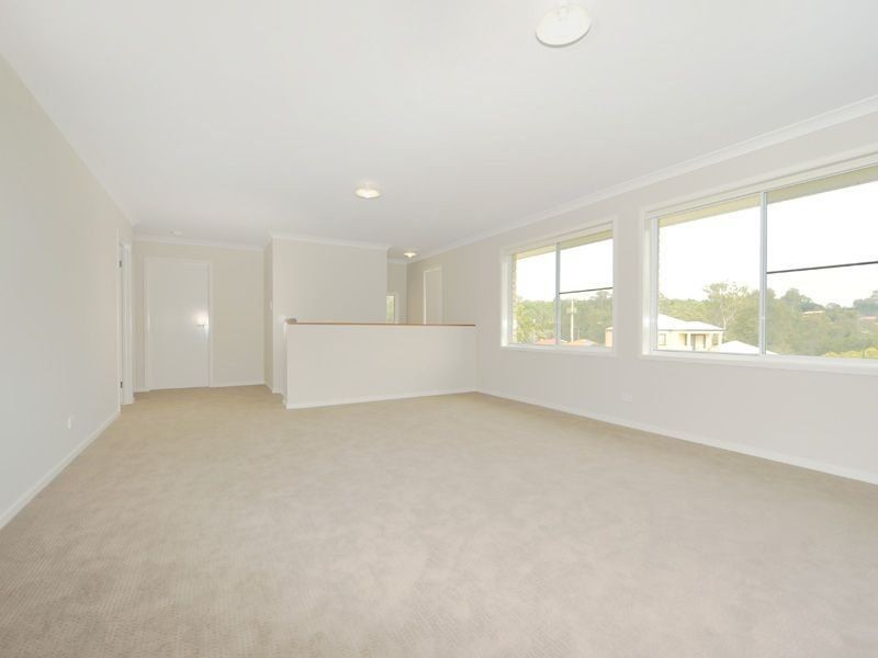 23 Mizen Place, Holland Park West QLD 4121