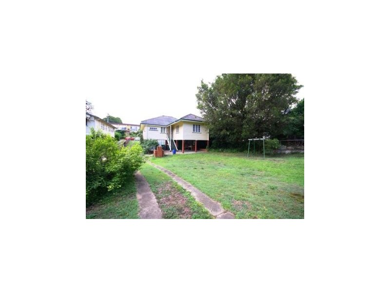 58 Franklin Street, Annerley QLD 4103