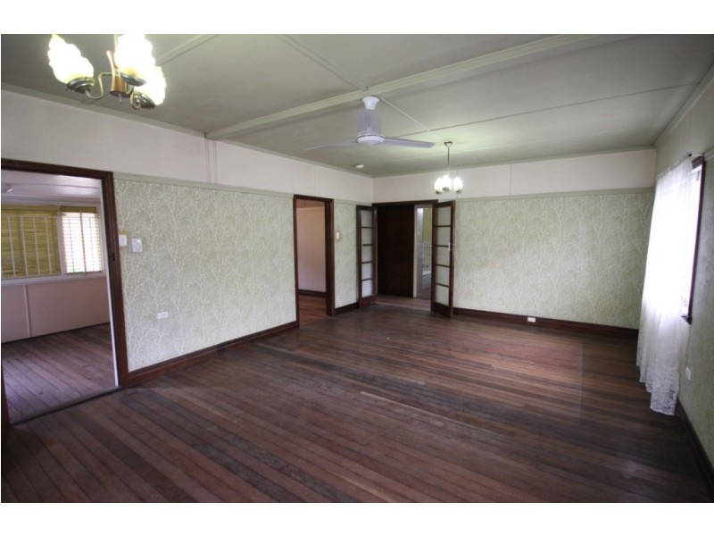 58 Franklin Street, Annerley QLD 4103