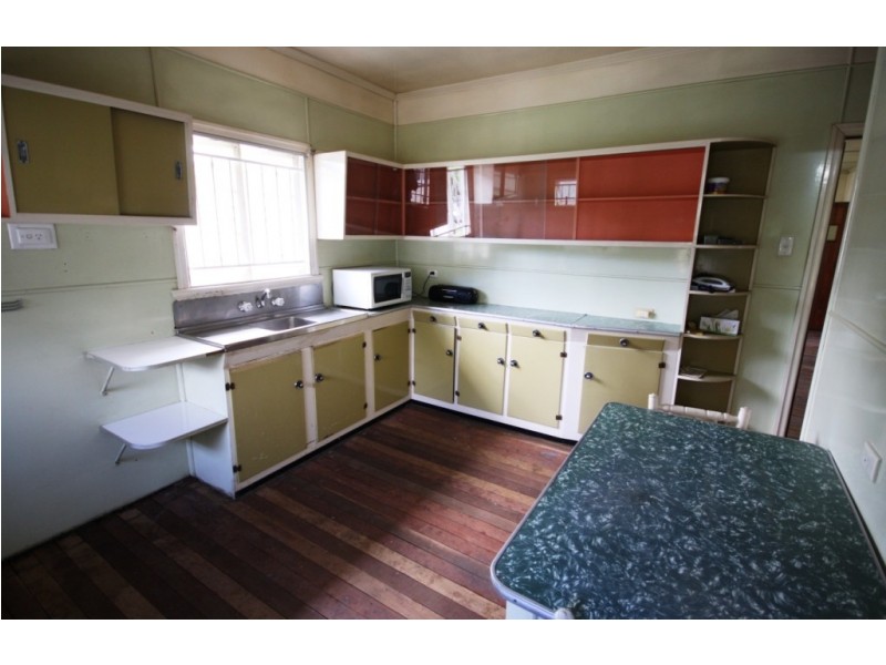 58 Franklin Street, Annerley QLD 4103