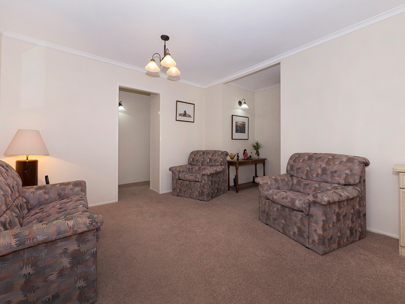 24 Wonderlost Outlook, Annerley QLD 4103