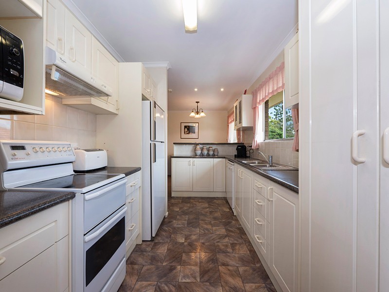 24 Wonderlost Outlook, Annerley QLD 4103