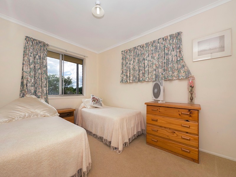 24 Wonderlost Outlook, Annerley QLD 4103