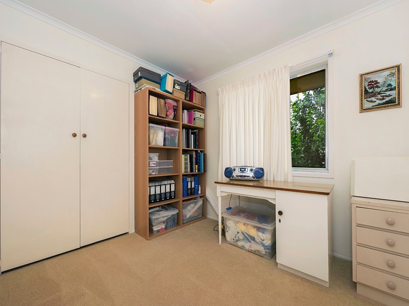 24 Wonderlost Outlook, Annerley QLD 4103