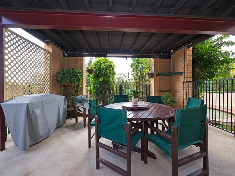 24 Wonderlost Outlook, Annerley QLD 4103