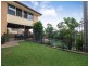 24 Wonderlost Outlook, Annerley QLD 4103