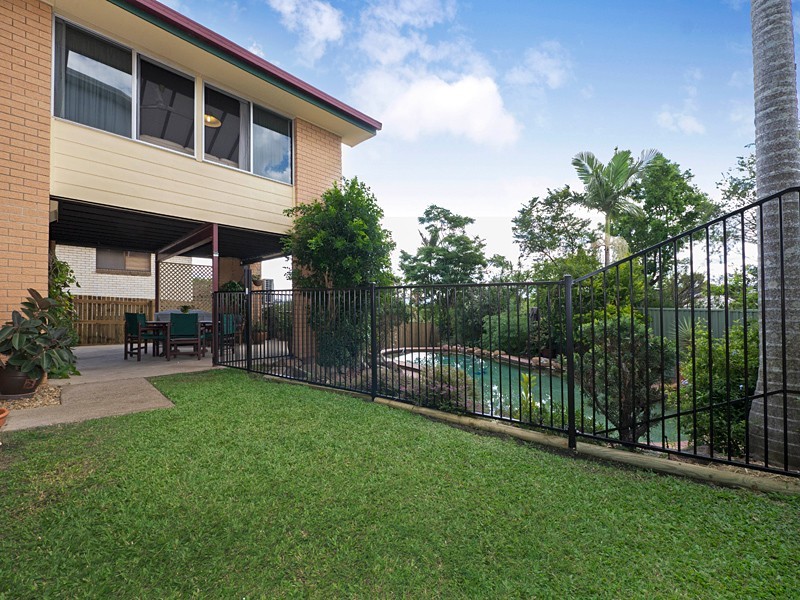 24 Wonderlost Outlook, Annerley QLD 4103