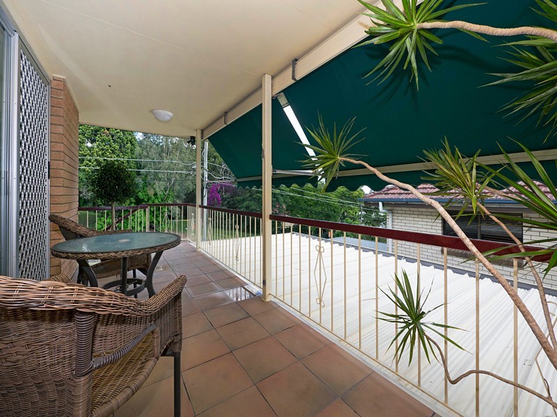 24 Wonderlost Outlook, Annerley QLD 4103