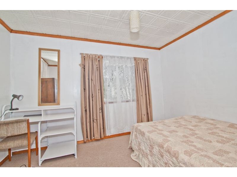 53 Venner Road, Annerley QLD 4103