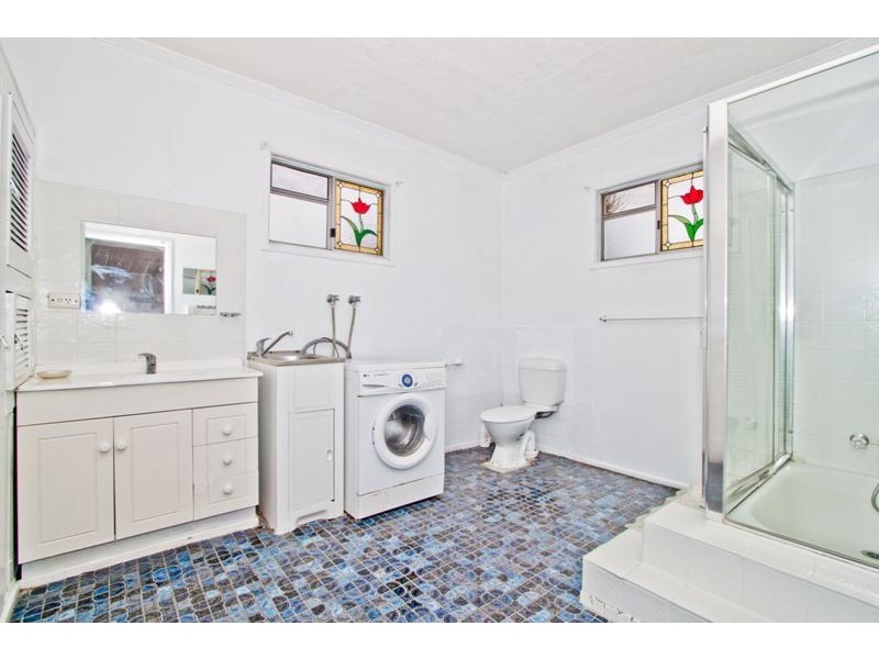 53 Venner Road, Annerley QLD 4103