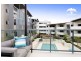 151 Annerley Road, Dutton Park QLD 4102