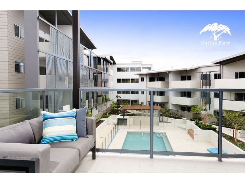 151 Annerley Road, Dutton Park QLD 4102