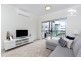 151 Annerley Road, Dutton Park QLD 4102