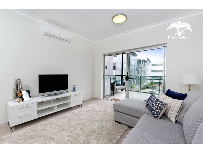 151 Annerley Road, Dutton Park QLD 4102
