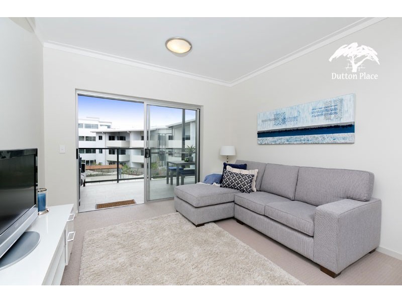 151 Annerley Road, Dutton Park QLD 4102