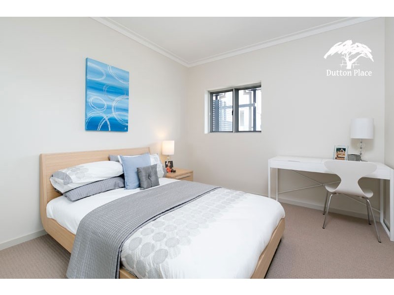 151 Annerley Road, Dutton Park QLD 4102