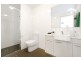 151 Annerley Road, Dutton Park QLD 4102