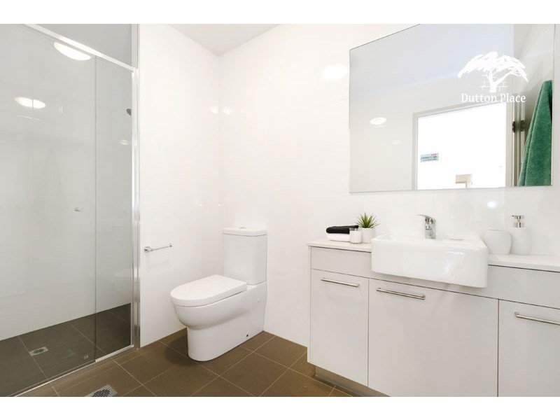 151 Annerley Road, Dutton Park QLD 4102