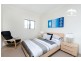 151 Annerley Road, Dutton Park QLD 4102