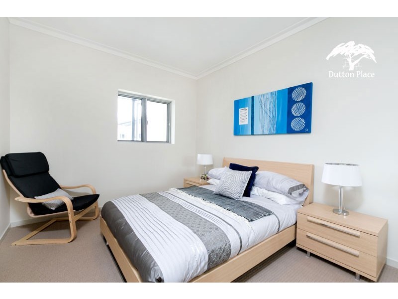 151 Annerley Road, Dutton Park QLD 4102