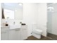 151 Annerley Road, Dutton Park QLD 4102