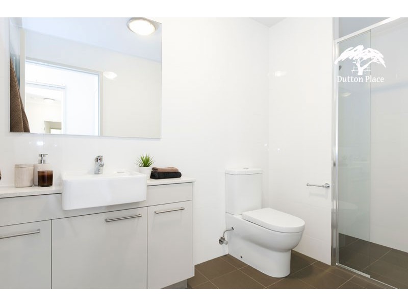 151 Annerley Road, Dutton Park QLD 4102