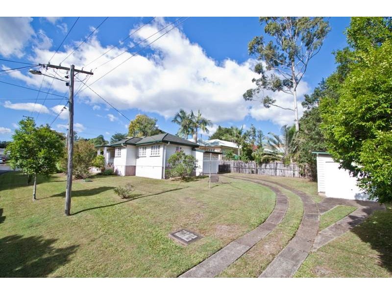 Moorooka QLD 4105