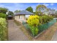 80 Dartmouth Street, Coopers Plains QLD 4108