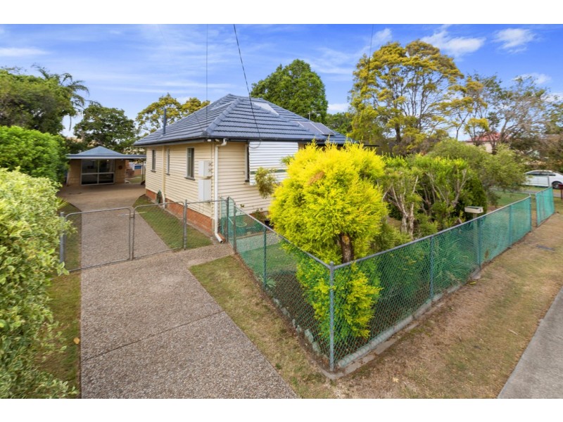 80 Dartmouth Street, Coopers Plains QLD 4108