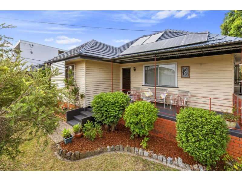 80 Dartmouth Street, Coopers Plains QLD 4108